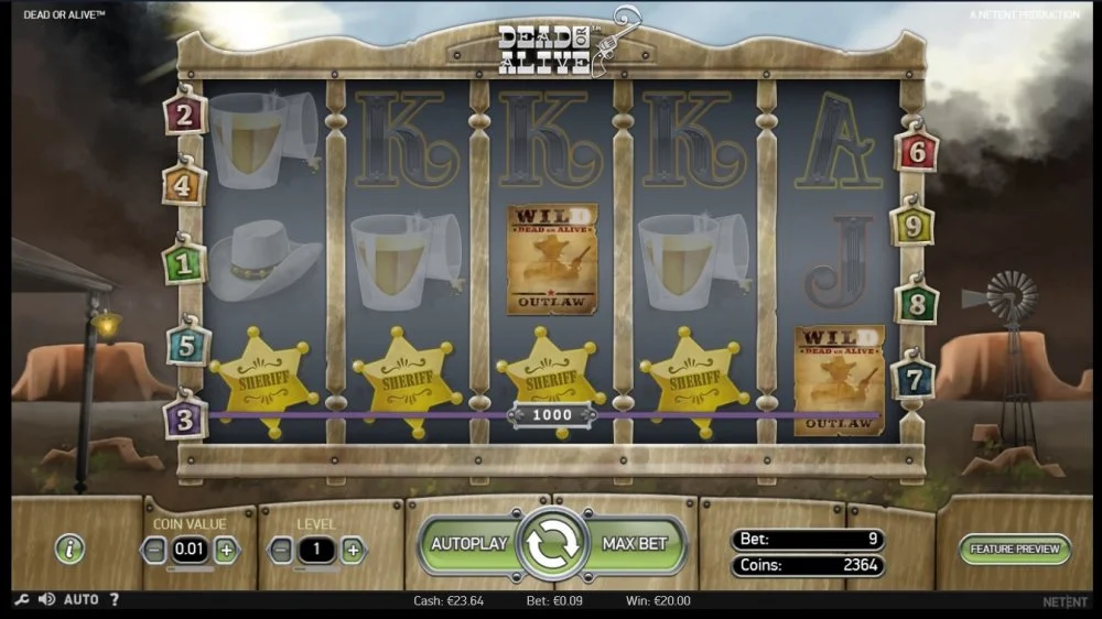 starx2doa.webp