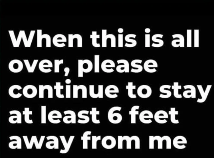 stay away.webp