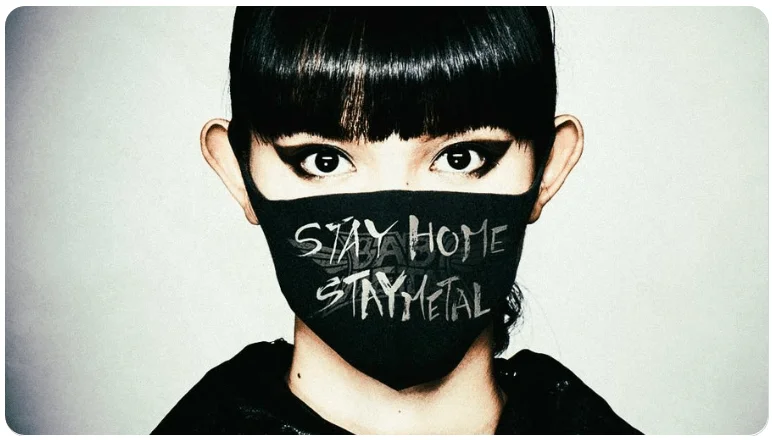 staymetal.png