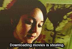 stealing.gif