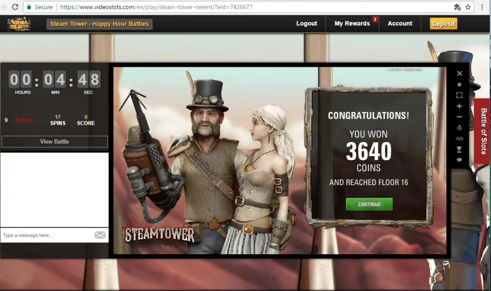 steam coin win.webp