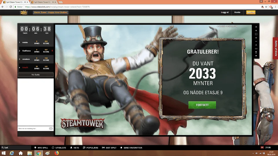 steam tower.webp