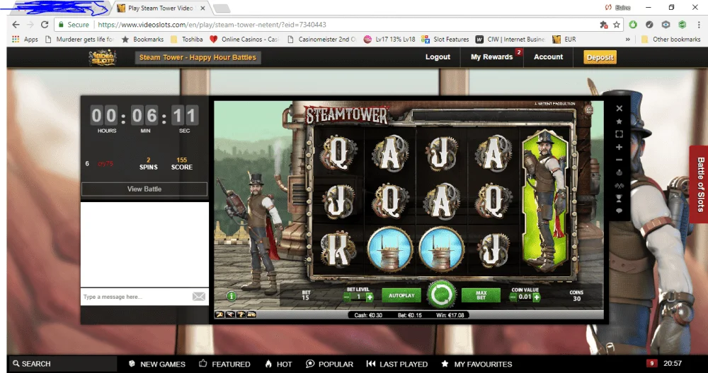 steam.webp
