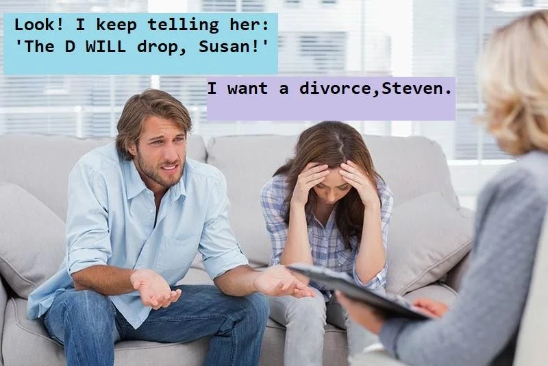 stevem.webp