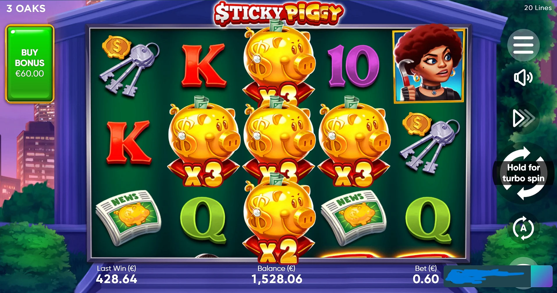 sticky-pigs.webp