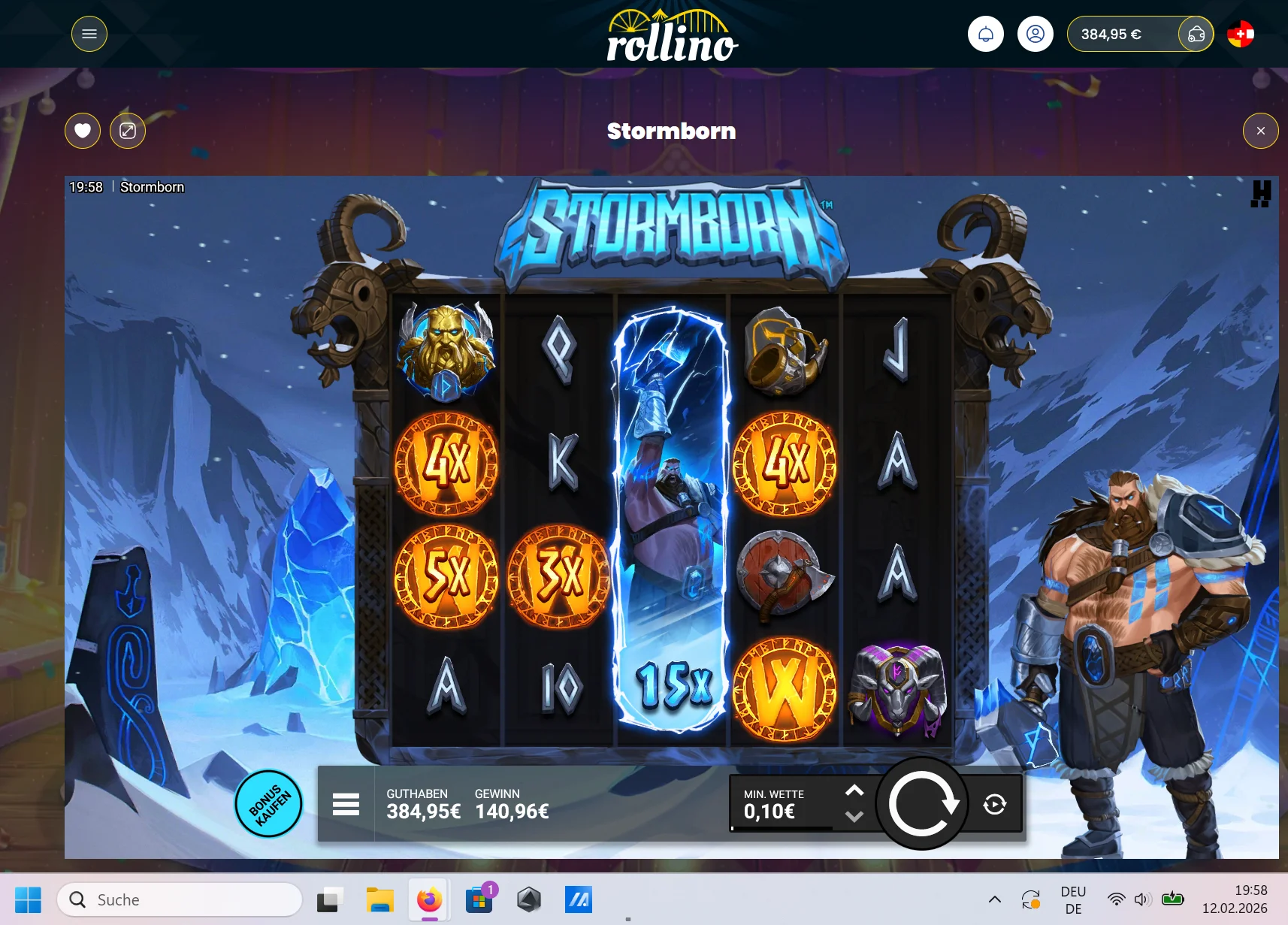 storm 1409x.webp