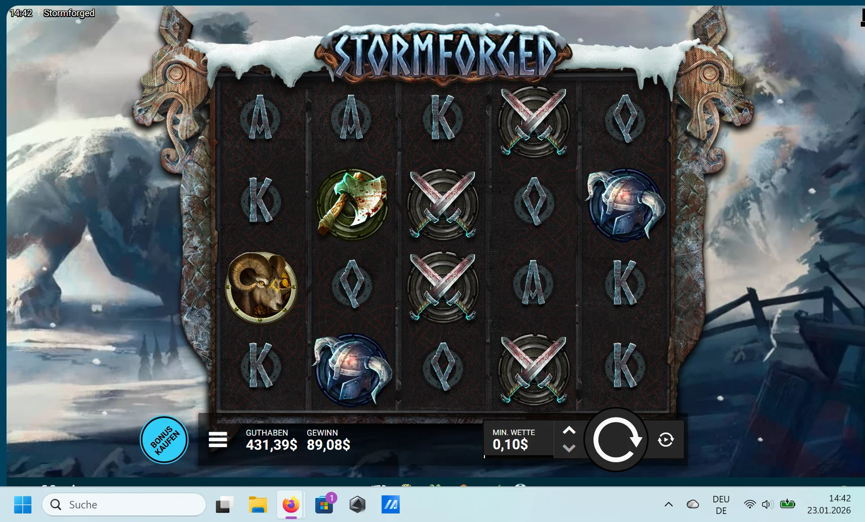 storm890x.webp