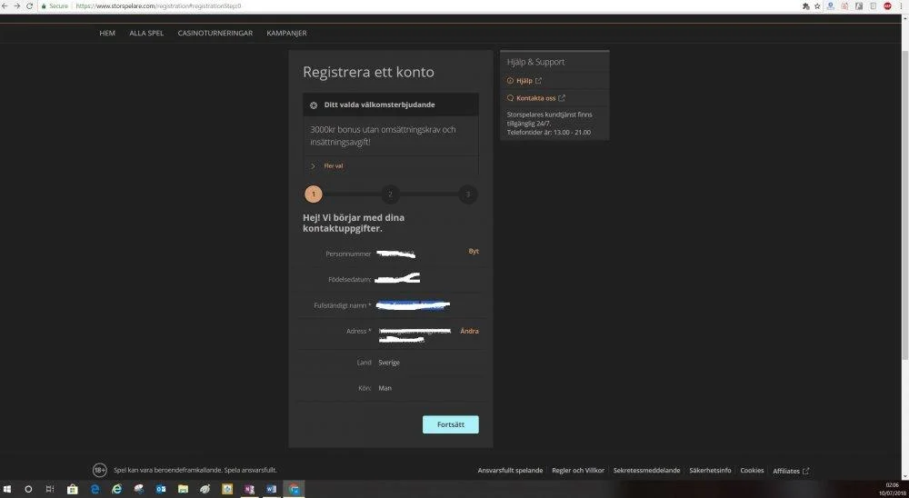storspelera1.webp