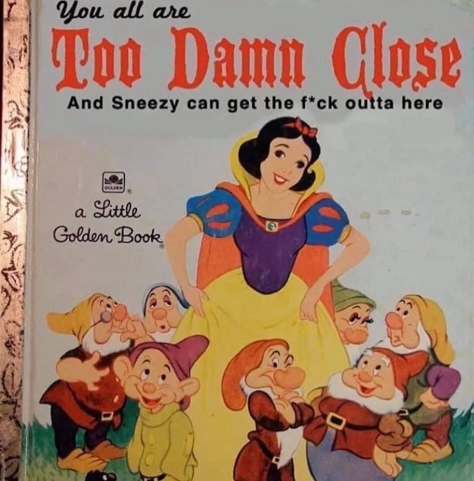 story time.webp