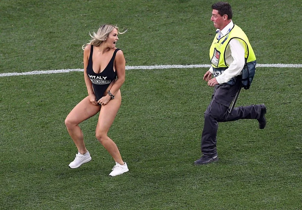 streaker.webp