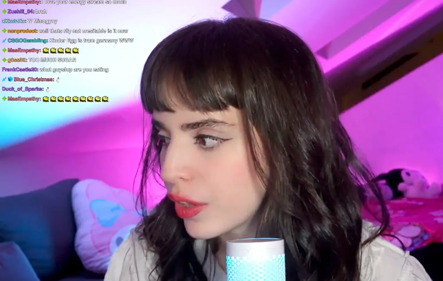 streamer.webp
