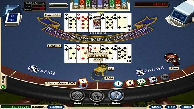 Stud705_Mar21.webp