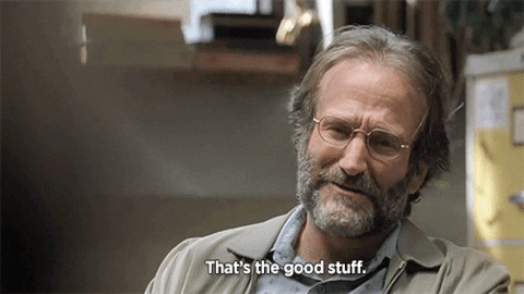 stuff.gif