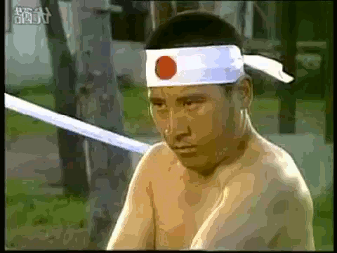 sudoku.gif
