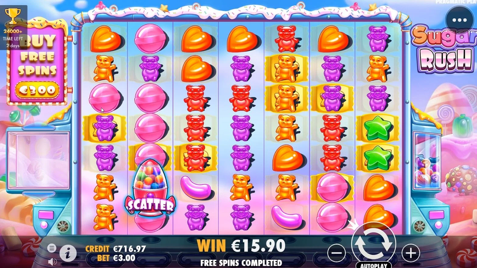 sugar.jpg