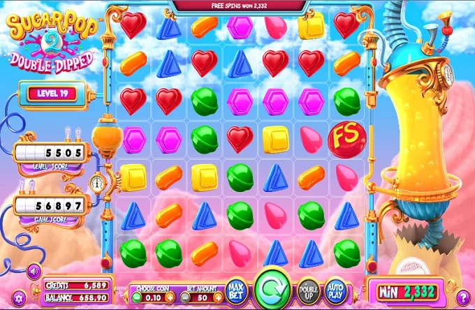 SugarPop2x47_May19.webp