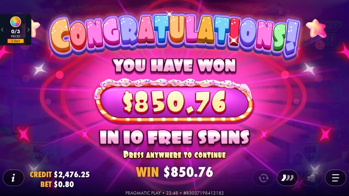 SugarRush_$80BB_$851_Sep25.webp