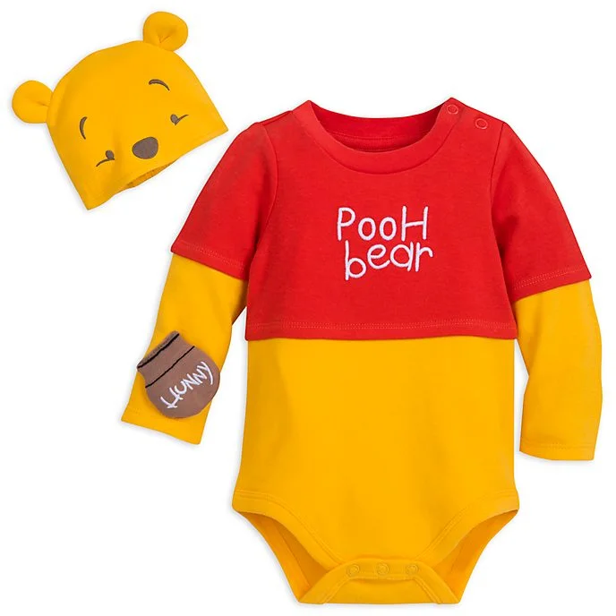 suit.webp