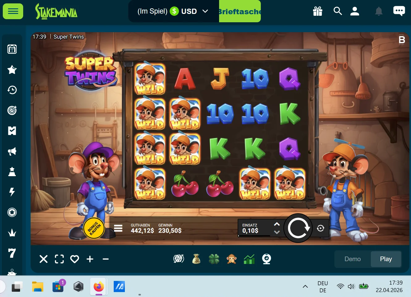 super twins 2300.webp