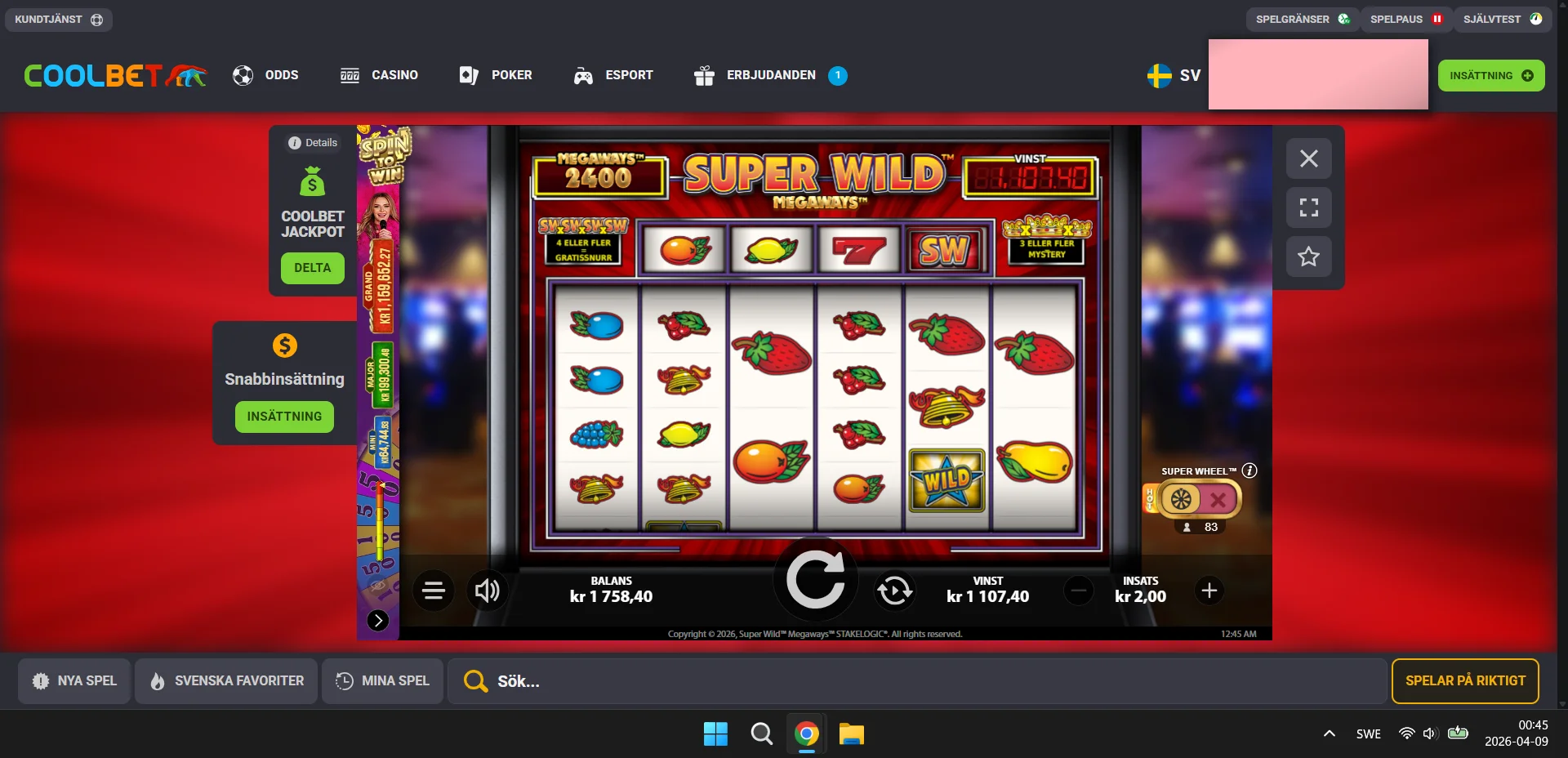 Super wild 553x2.webp