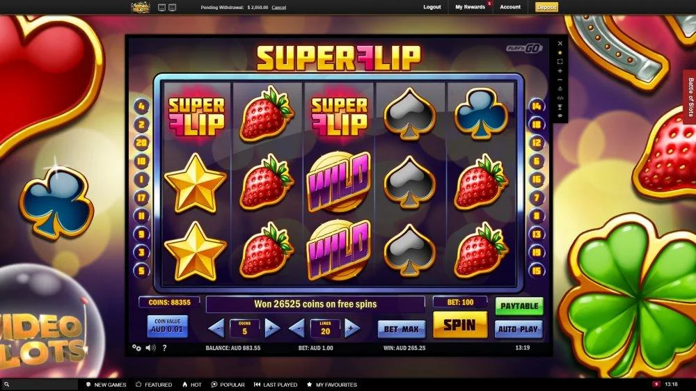 superflip 1.webp