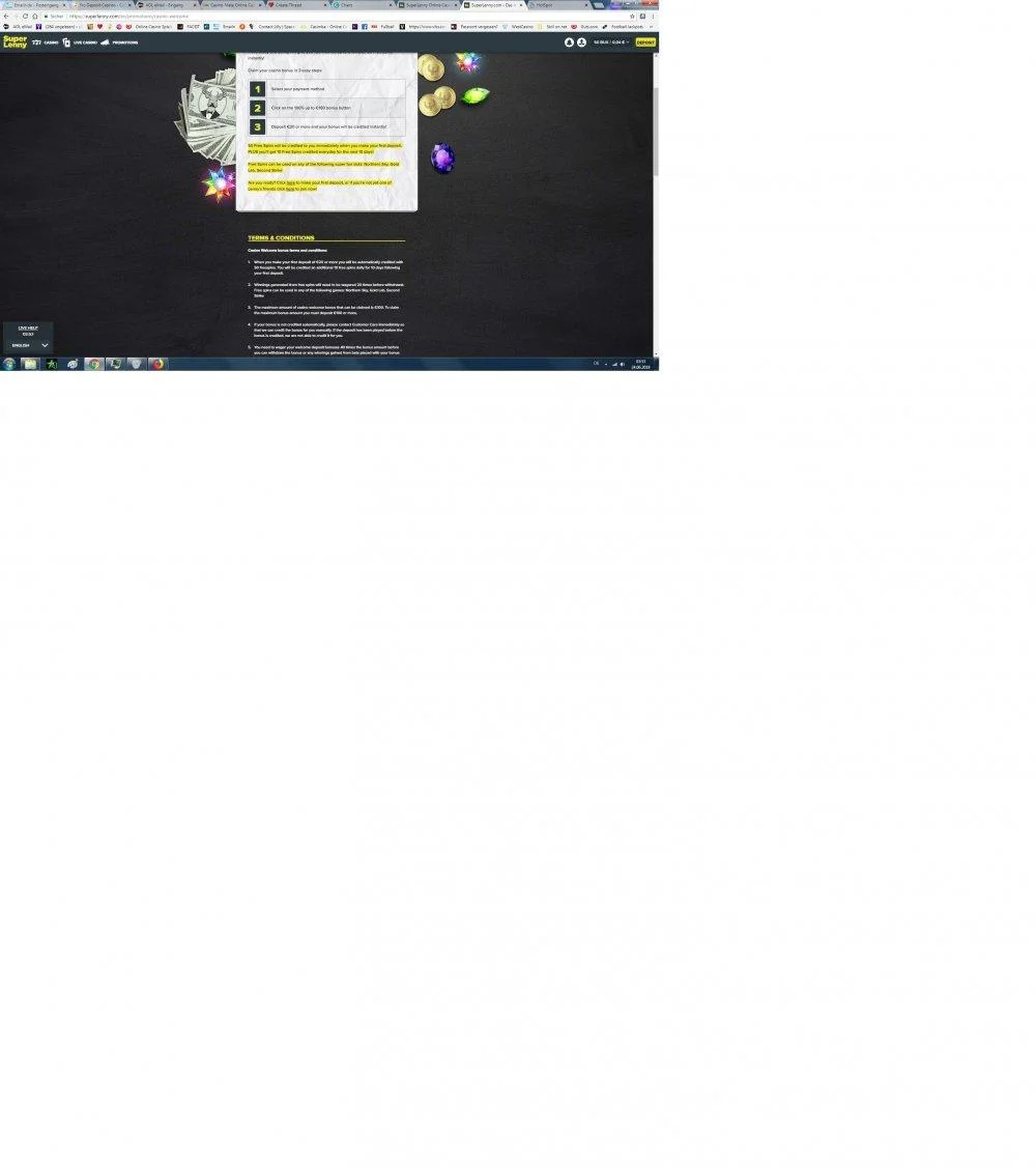 SuperLenny.webp