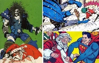 supersanta.JPG