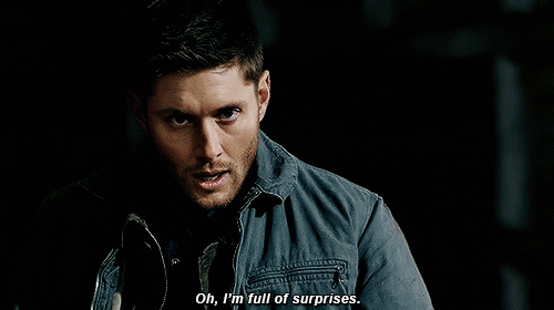 supri.gif