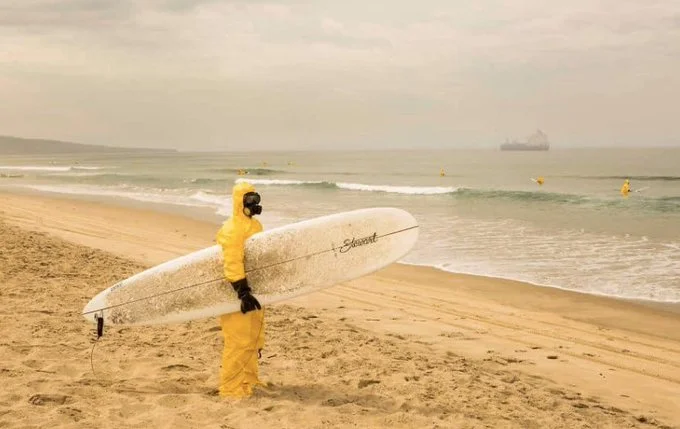surfs up.webp
