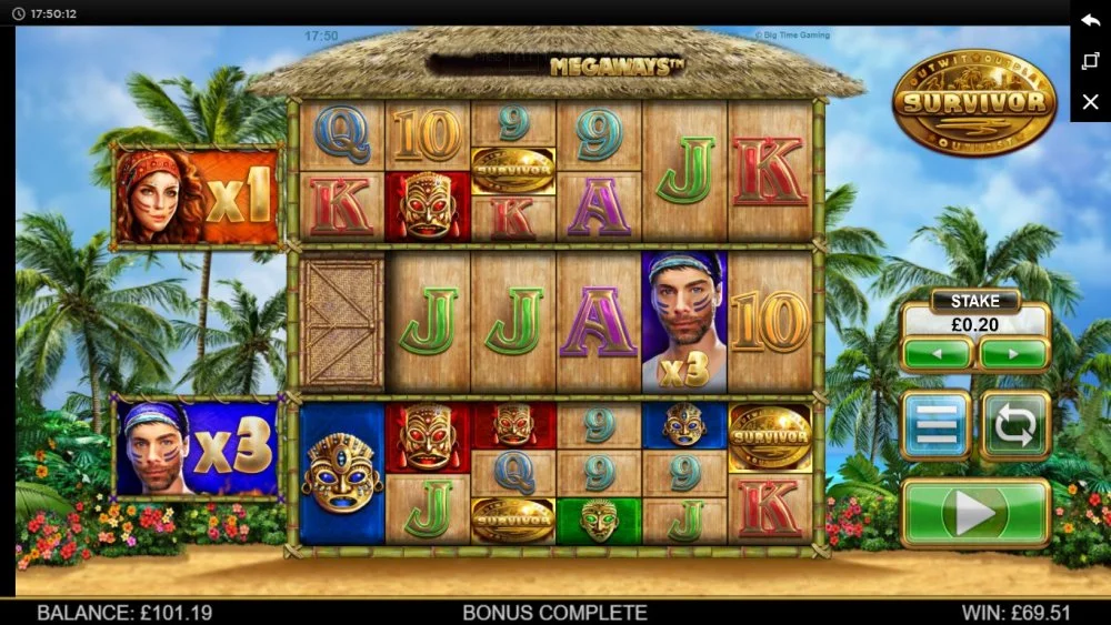 survivor.webp