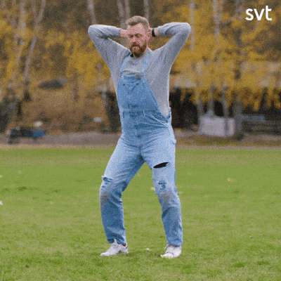 sverige.gif