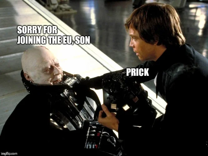 SW.jpg