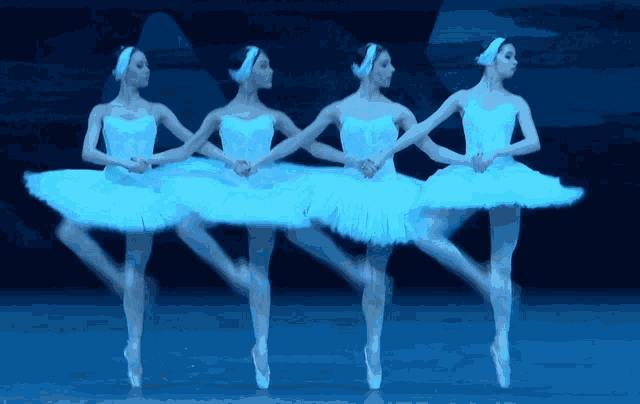 swanlake2.gif