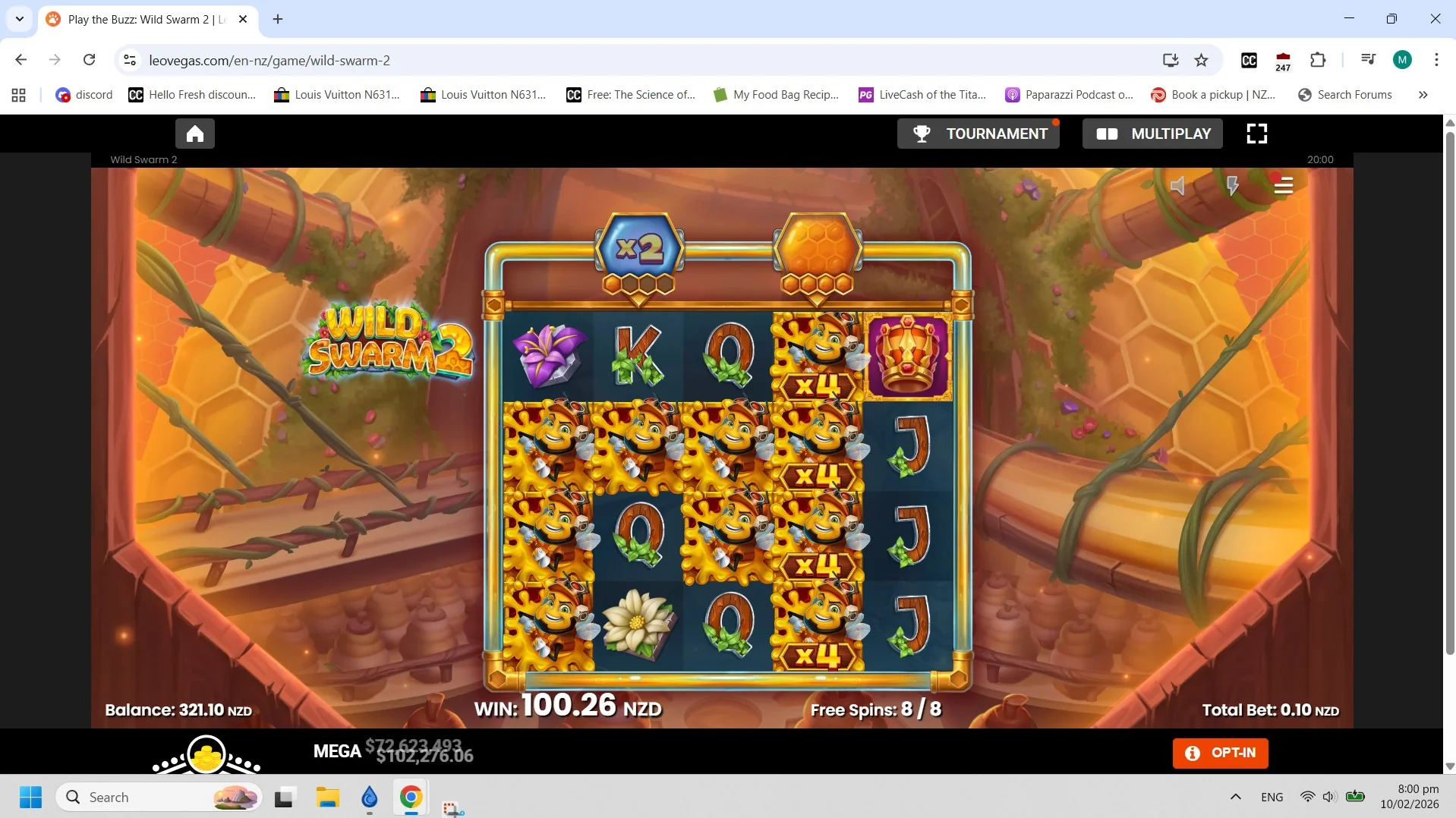 swarm1002x.webp