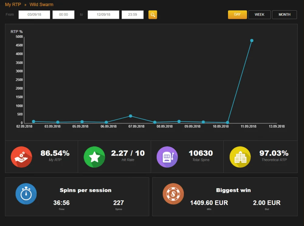 swarm2.webp