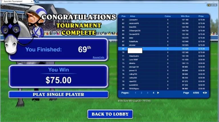 SWCupOct17challengecasino69thplace.webp