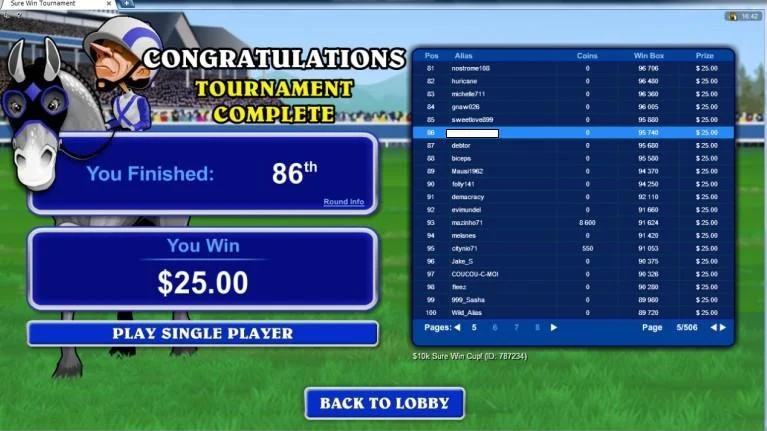 SWCupOct17grandmondial86thplace.webp
