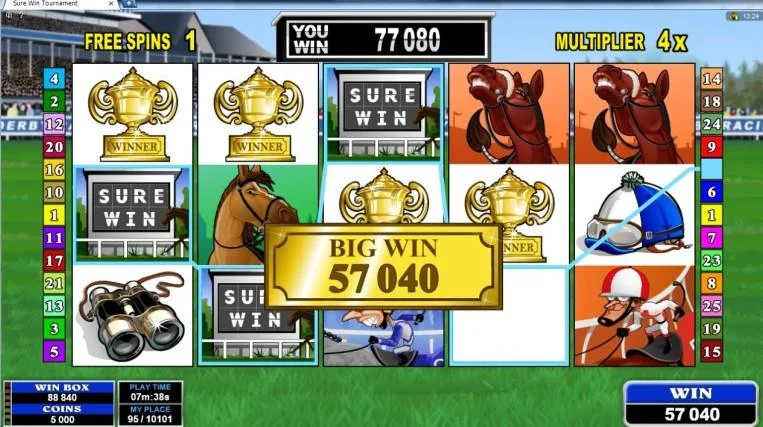 SWCupOct17musichalldouble4OAKofbluejockeyinroundfour114.08xbet.webp
