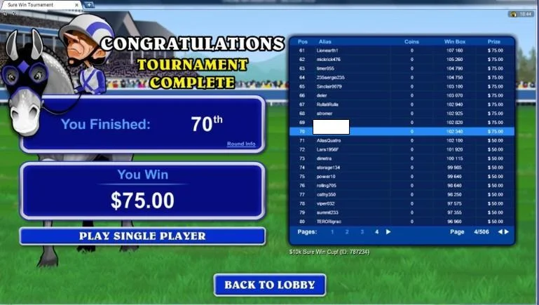 SWCupOct17spincasino70thplace.webp