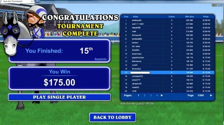 SWCupOct17UKcasinoclub15thplace.webp