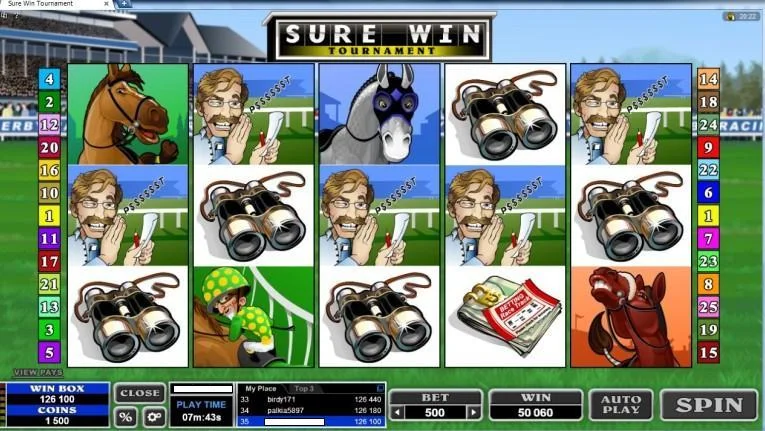 SWCupOct17UKcasinoclub5scattersinround4.webp