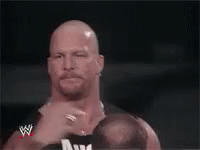 swear1.gif