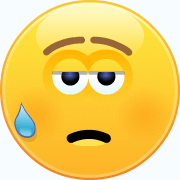 112096