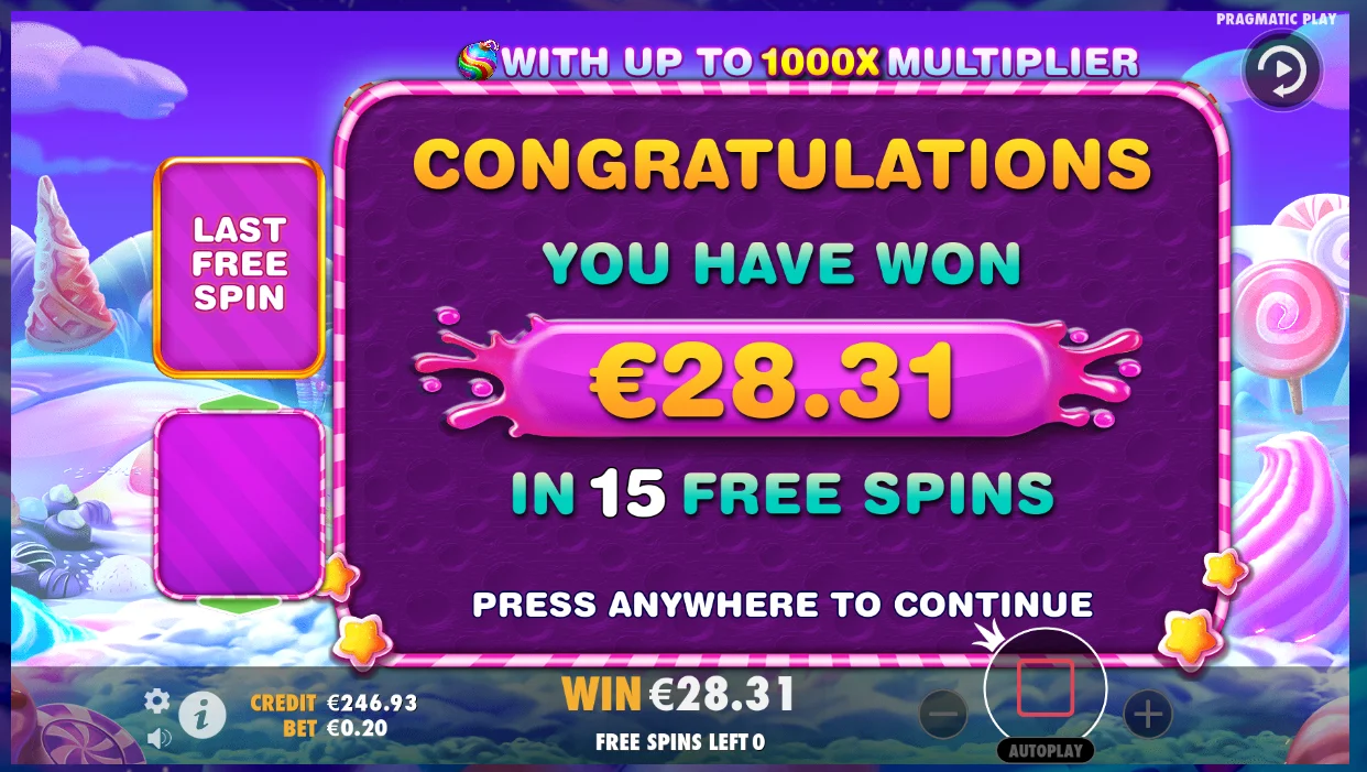 Sweet Bonanza 1000 LTD FSF#12 [all sites] 141.55.xbet Jun 13, 2024k.webp