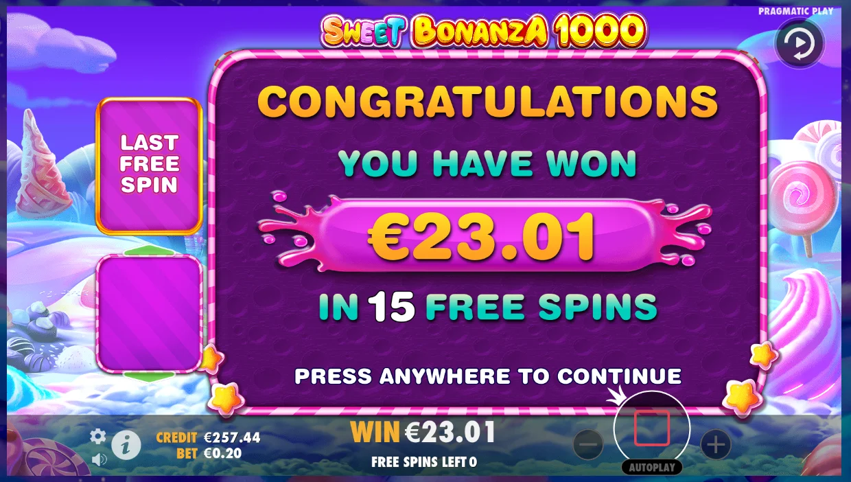 Sweet Bonanza 1000 LTD FSF#13 [all sites] 115.05.xbet Jun 13, 2024l.webp