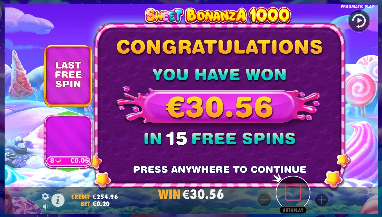 Sweet Bonanza 1000 LTD FSF#9 [all sites] 152.8.xbet Jun 13, 2024h.webp