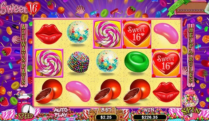 Sweet16x101_Nov18.webp