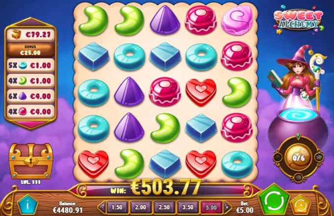 SweetAx101_Mar19.webp