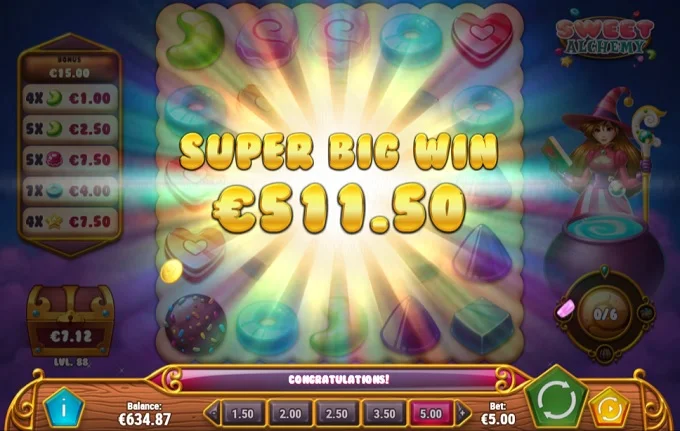 SweetAx102_Feb19.webp