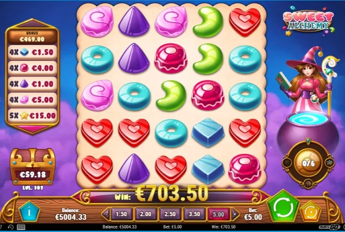SweetAx141_Mar19.webp